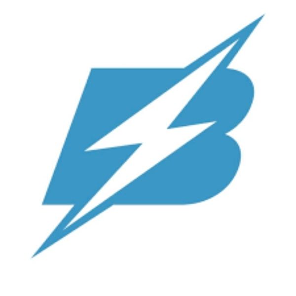 IBAUTO ELECTROMECÁNICA