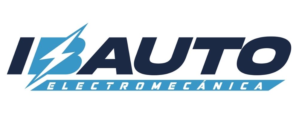 IBAUTO ELECTROMECÁNICA